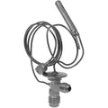 Omega Expansion Valve 3/8 x 1/2MF 12in X 33in 7/16F 1.5T 31-10925-AM