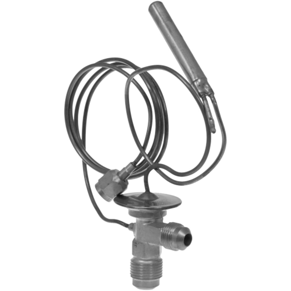 Omega Expansion Valve 3/8 x 1/2MF 12in X 33in 7/16F 1.5T 31-10925-AM