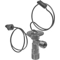Omega Expansion Valve 3/8 x 1/2MO 12in x 13-1/4in FO 2T 31-10928-AM