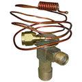 Omega Expansion Valve 3/8 x 1/2MO 19in x 16.5in 1/4FO 1.5T 31-10931-AM