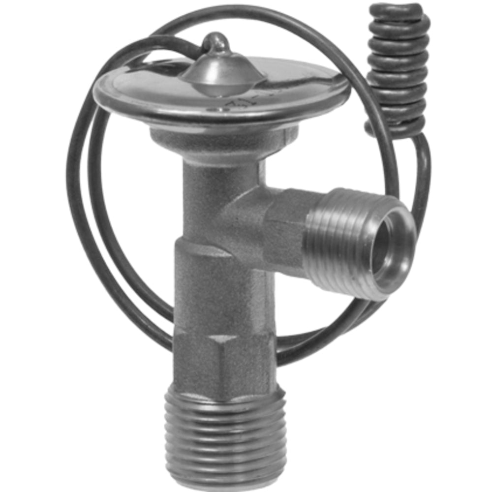 Omega Expansion Valve 3/8 x 1/2MOR Int EQ 2T 31-10939-AM