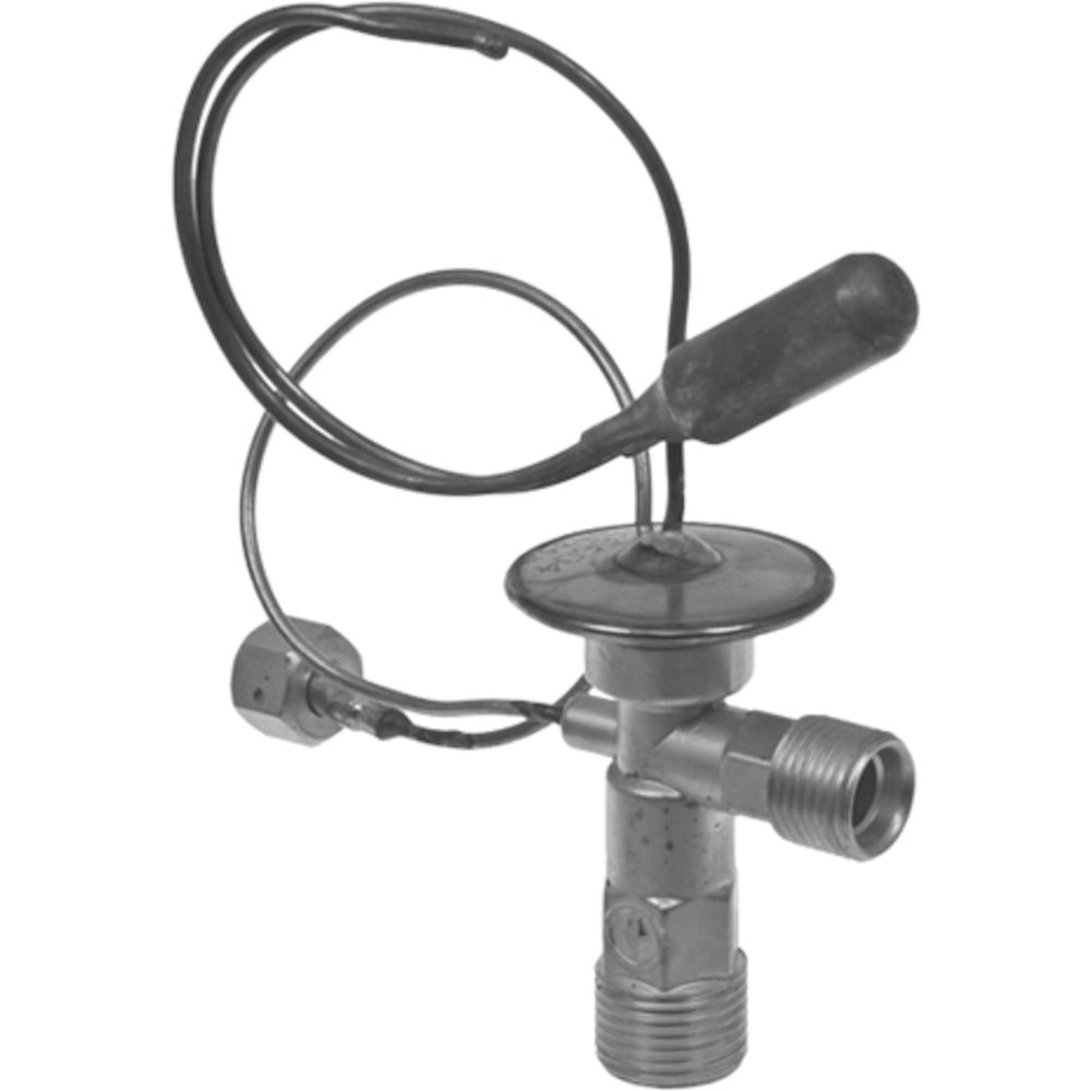 Omega Expansion Valve Ihc John Deere Massey Ferguson HD Tk 31-10941-AM