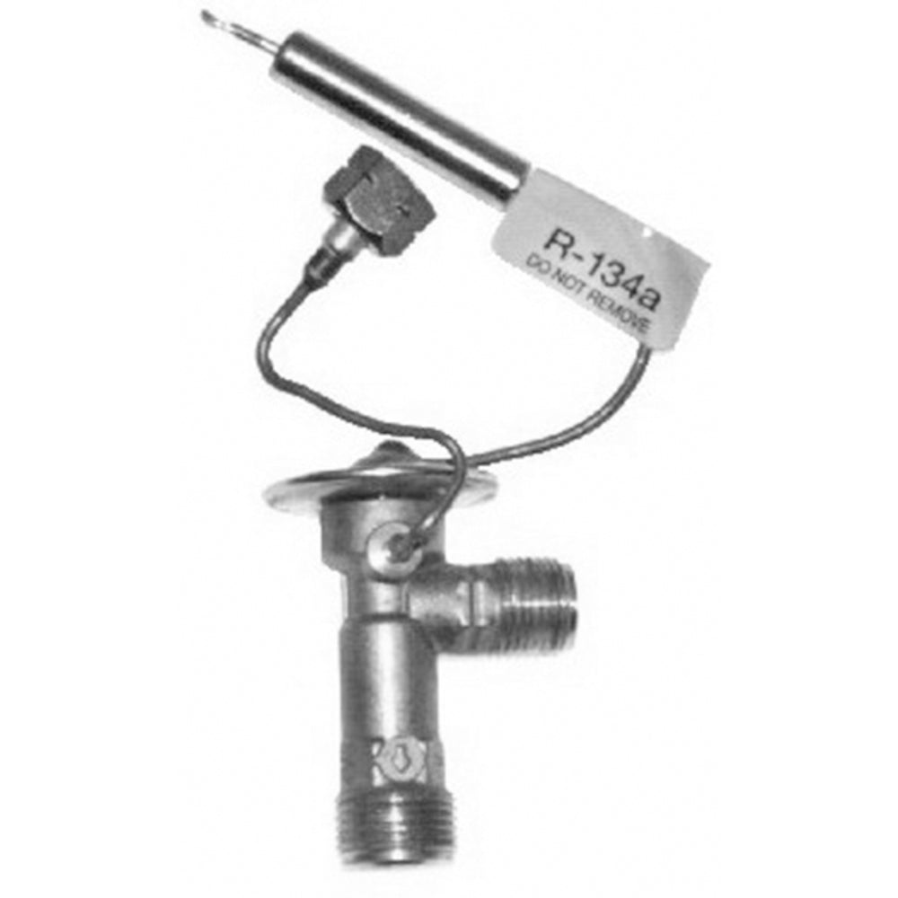 Omega Expansion Valve Beretta Corsica Grand Am Achieva 94-95 31-10947