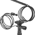 Omega Expansion Valve 3/8in x 1/2in 33in Cap 33 Equal LI 2T 31-10956-AM