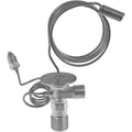 Omega Expansion Valve 3/8 x 1/2 33in Cap 16.5in Flat EX EQ 1.5 31-10963