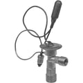 Omega Expansion Valve 3/8 x 1/2MO 12in Cap 13in Ext EQ 2T 31-10969-AM