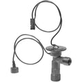 Omega Expansion Valve 3/8 x 1/2MO 19in Cap 9.75 Ext EQ 1.5T 31-10970-AM