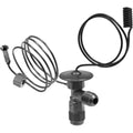 Omega Expansion Valve 1.5T Ext EQ R134a 31-10978-AM
