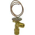 Omega Expansion Valve Gm Rear A/C 92-01 15-5542 31-10987-AM