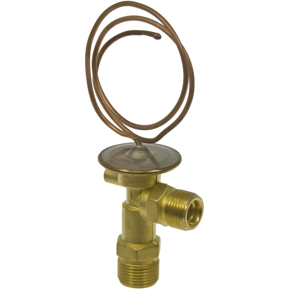 Omega Expansion Valve Gm Rear A/C 92-01 15-5542 31-10987-AM