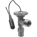 Omega Expansion Valve Windstar Rear A/C 99-03 Yg-371 31-10990-AM