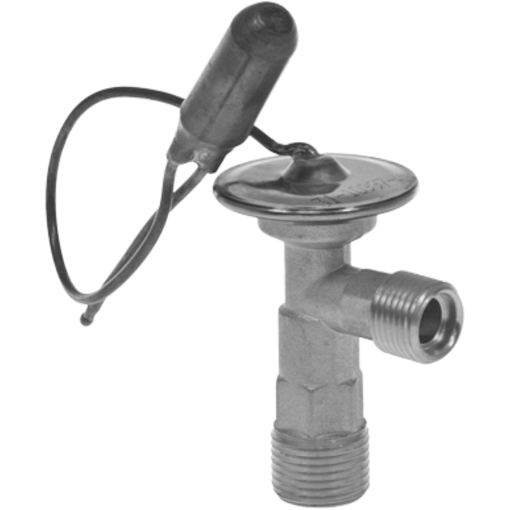 Omega Expansion Valve 99-02 Villager Quest Aux AC Yg-351 31-10997-AM