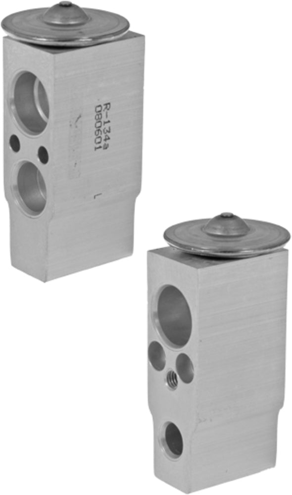 Omega Expansion Valve 2001-2002 Grand Vitara / XL7 31-11000