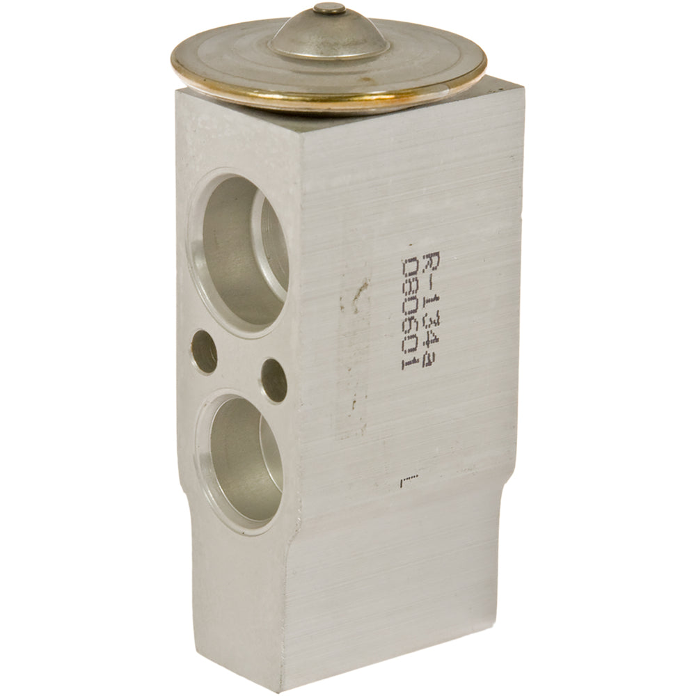 Omega Expansion Valve 2001-2002 Grand Vitara / XL7 31-11000