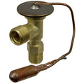 Omega Expansion Valve Right Angle (rear) 31-11013