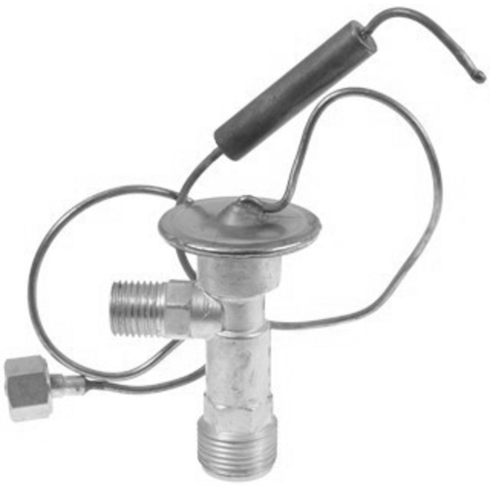 Omega Expansion Valve Isuzu Amigo 88-92 Oe 8-97049-428-0 31-12111