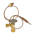 Omega Expansion Valve Integra 90-93 31-12115