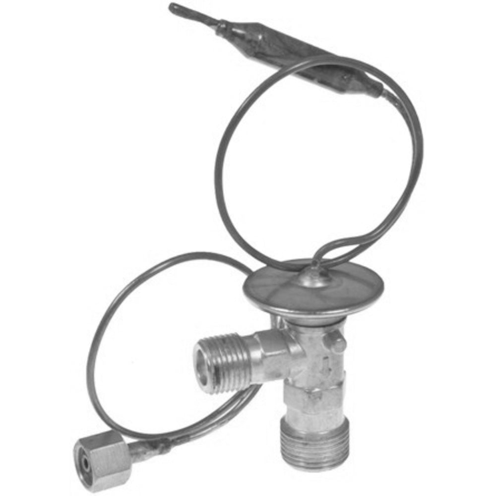 Omega Expansion Valve Sentra 94-99 Frontier 98-00 92200-59G00 31-12117