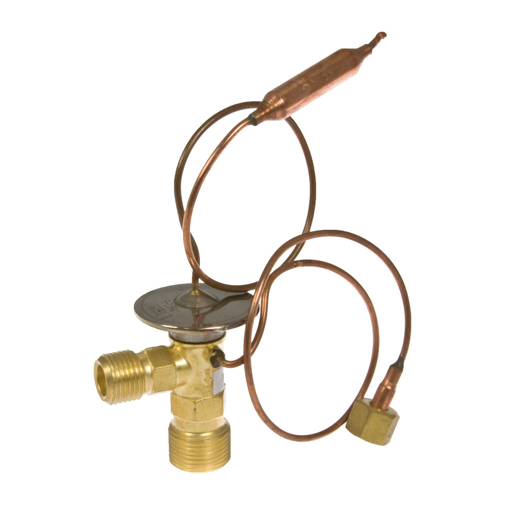 Omega Expansion Valve Millennia 95-00 Oe#ta01-61-j14 31-12121