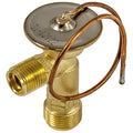 Omega Expansion Valve Rear A/C 15-5668 Suburban Aux 94-99 31-12122