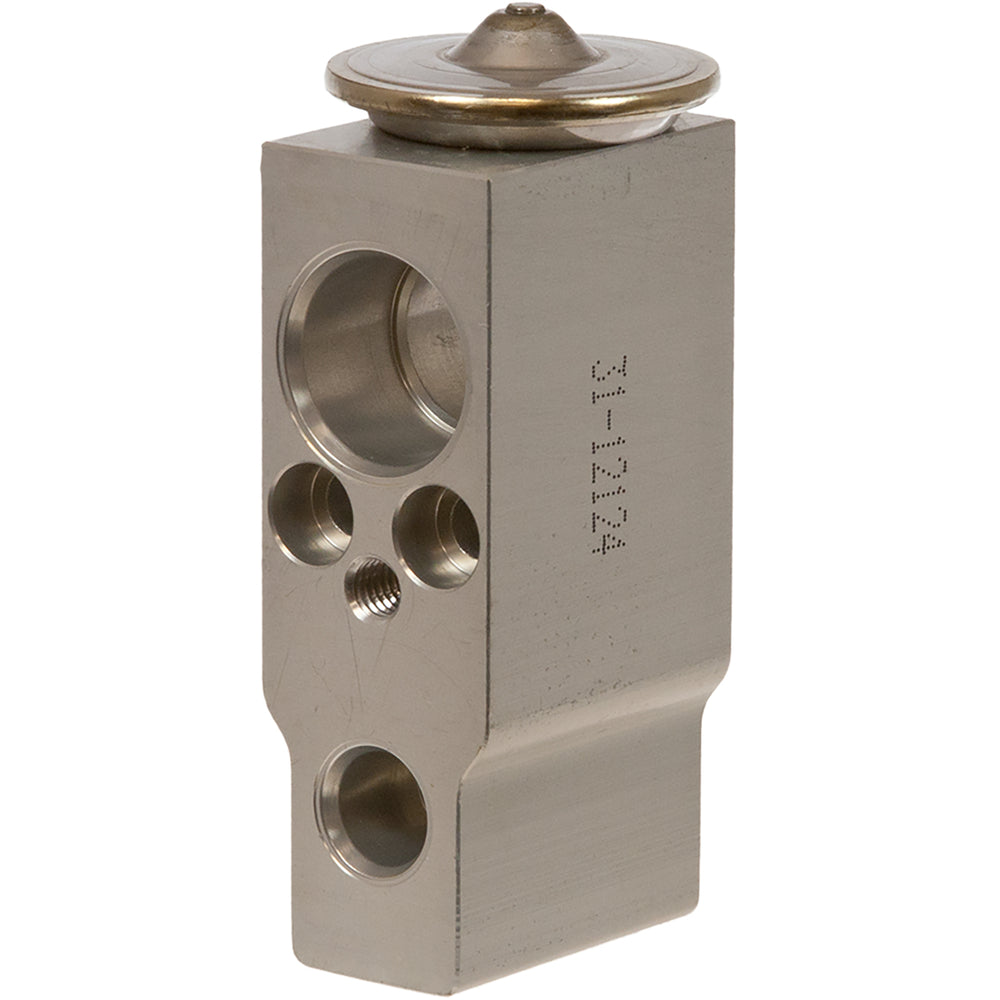 Omega Expansion Valve Chev Tracker 99-04 15-5903 31-12124