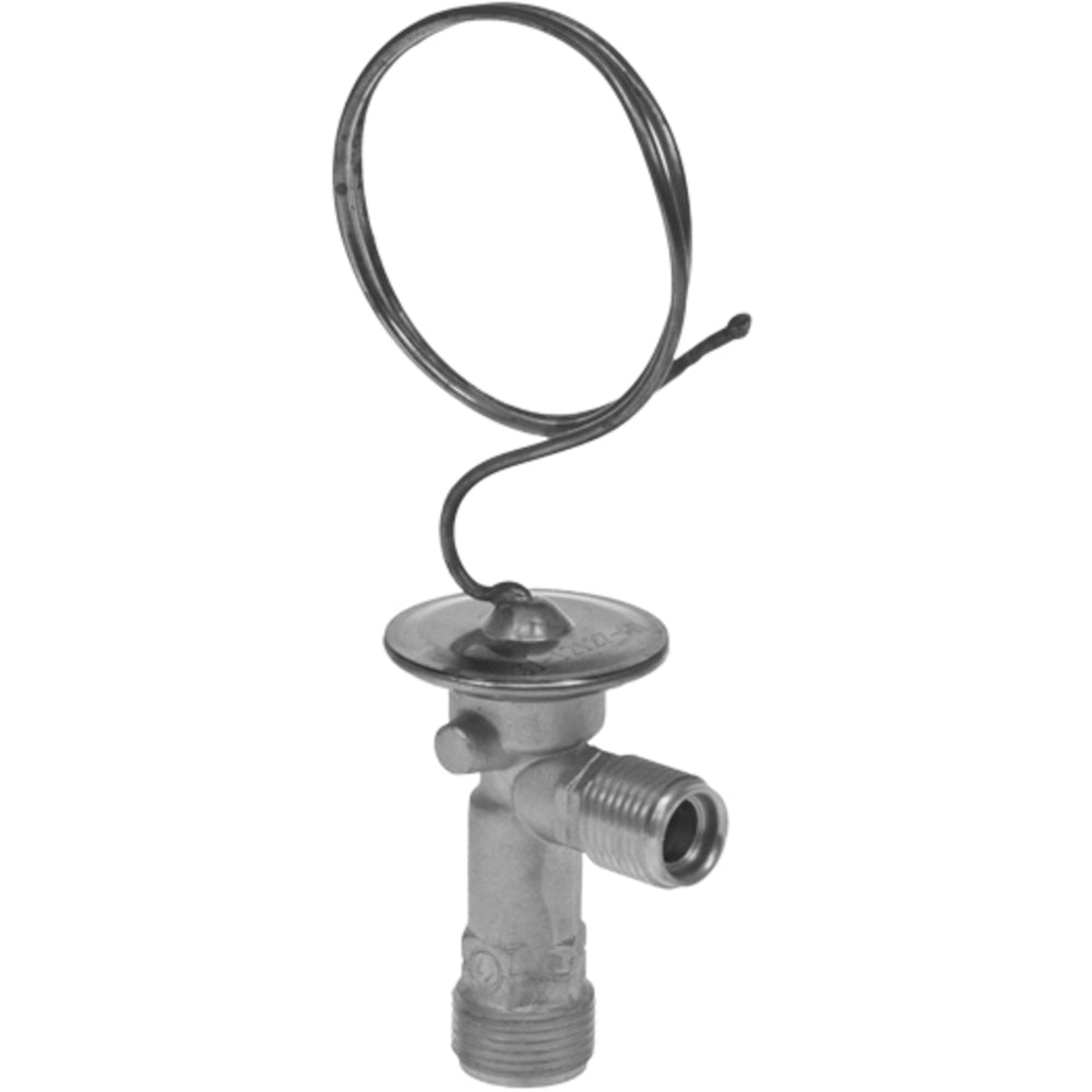 Omega Expansion Valve 16mm IN x 20mm Out Peterbilt 31-12127-AM