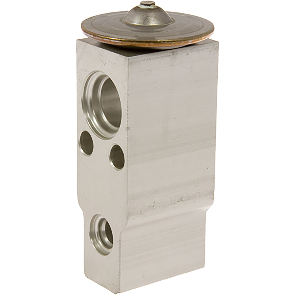 Omega Expansion Valve Kia Rio 2000 - 2002 31-12131