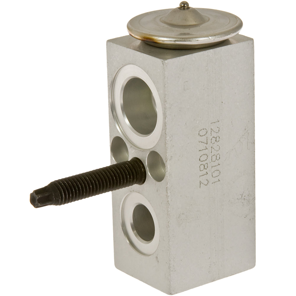 Omega Expansion Valve Pontiac Torrent/chevy Equinox 06-09 31-12133