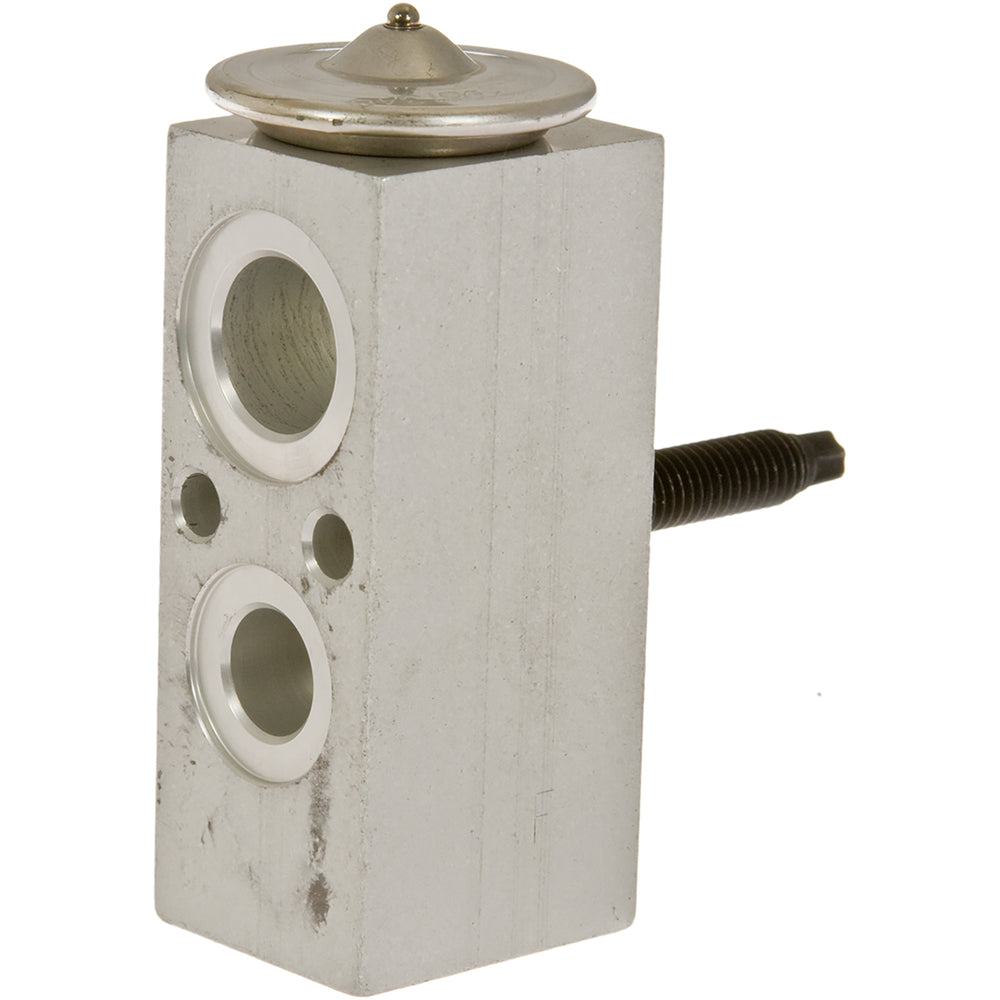 Omega Expansion Valve Pontiac Torrent/chevy Equinox 06-09 31-12133