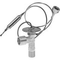 Omega Expansion Valve Montero Sport 97-04 31-12136