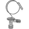 Omega Expansion Valve Kubota Tractor B3030 L4610 M6800 M8200 31-12140