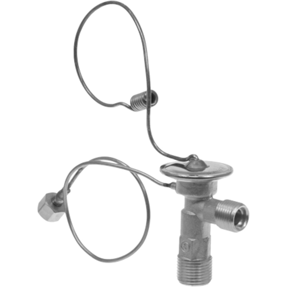 Omega Expansion Valve 31-12146