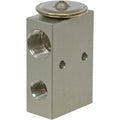 Omega Expansion Valve Block 2.5T 31-30920-AM