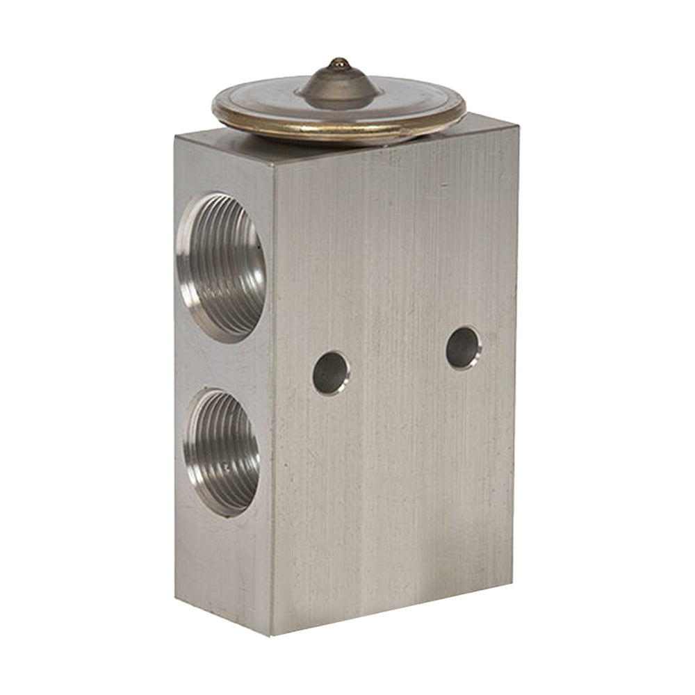 Omega Expansion Valve Block 31-30927-AM