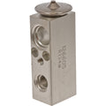 Omega Expansion Valve Block with stud Chryslr Oe 601097C 31-30930-AM