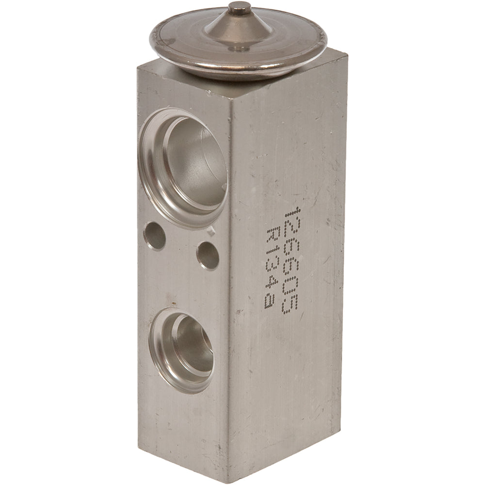 Omega Expansion Valve Block with stud Chryslr Oe 601097C 31-30930-AM