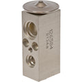 Omega Expansion Valve Block Type 2t New Holland 31-30937-AM