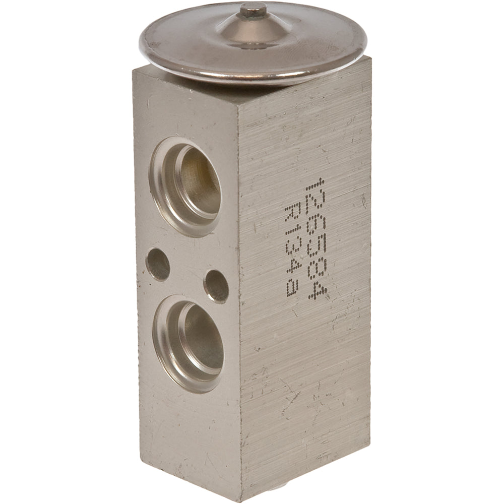 Omega Expansion Valve Block Type 2t New Holland 31-30937-AM