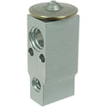 Omega Expansion Valve Block 01-04 Kia Spectra 31-30941