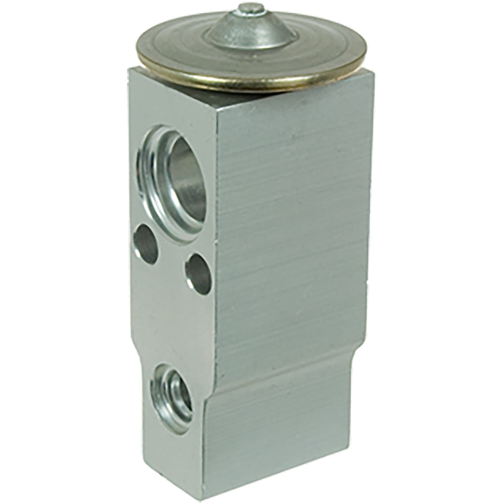 Omega Expansion Valve Block 01-04 Kia Spectra 31-30941