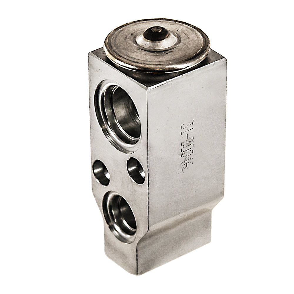 Omega Expansion Valve Suzuki Forenza 2.0 04-07 Reno 05-07 31-30946