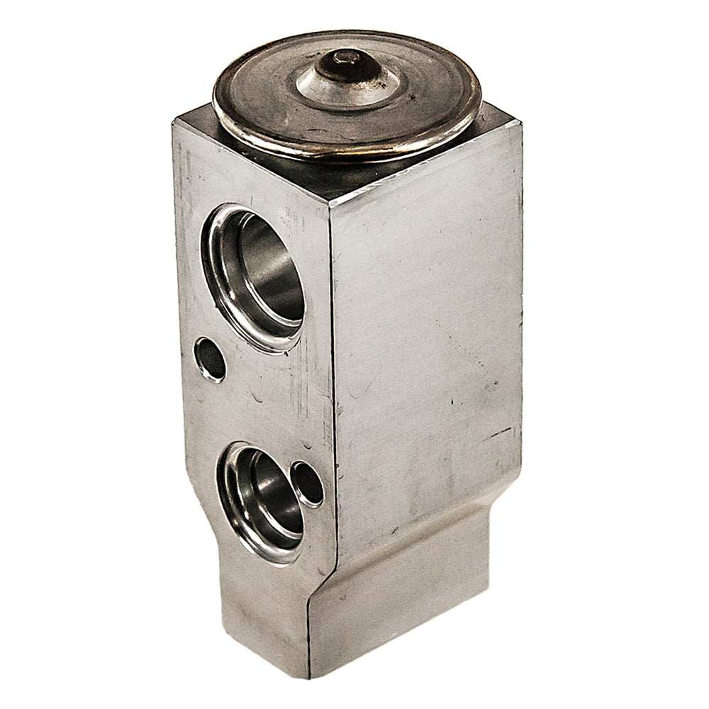 Omega Expansion Valve Suzuki Forenza 2.0 04-07 Reno 05-07 31-30946