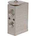 Omega Expansion Valve Block Camaro/firebird 93-96 52458711 31-30952-AM