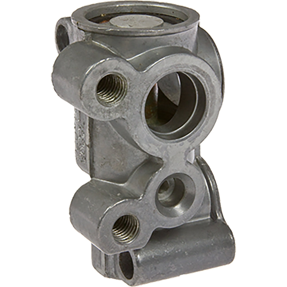 Omega Expansion Valve Block Saturn S-series 91-00 31-30955