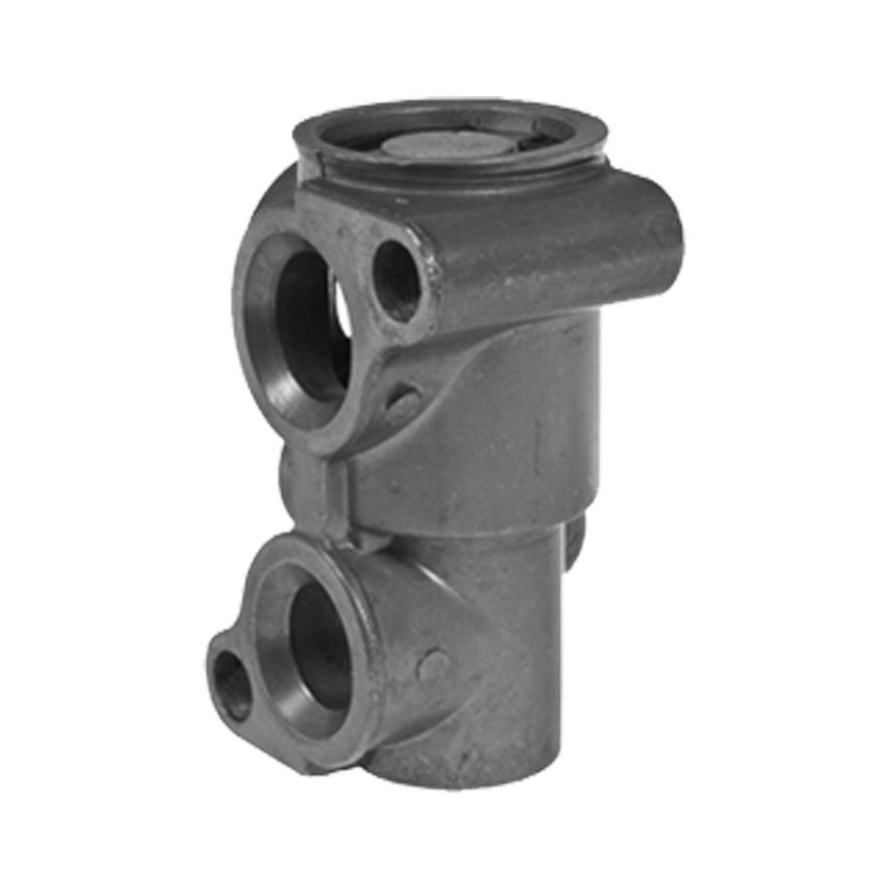 Omega Expansion Valve Block Saturn S-series 91-00 31-30955