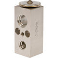 Omega Expansion Valve Block 98-00 Durango 55055773AI 31-30962-AM