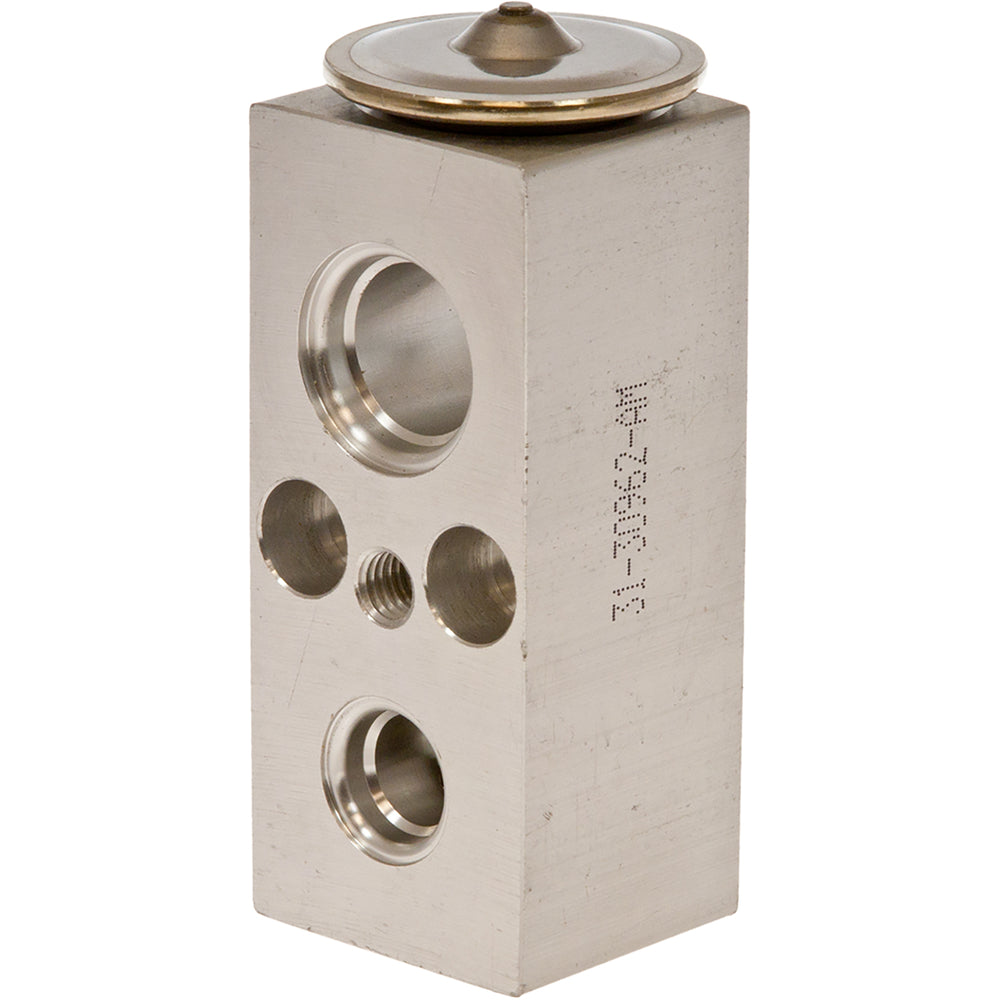 Omega Expansion Valve Block 98-00 Durango 55055773AI 31-30962-AM