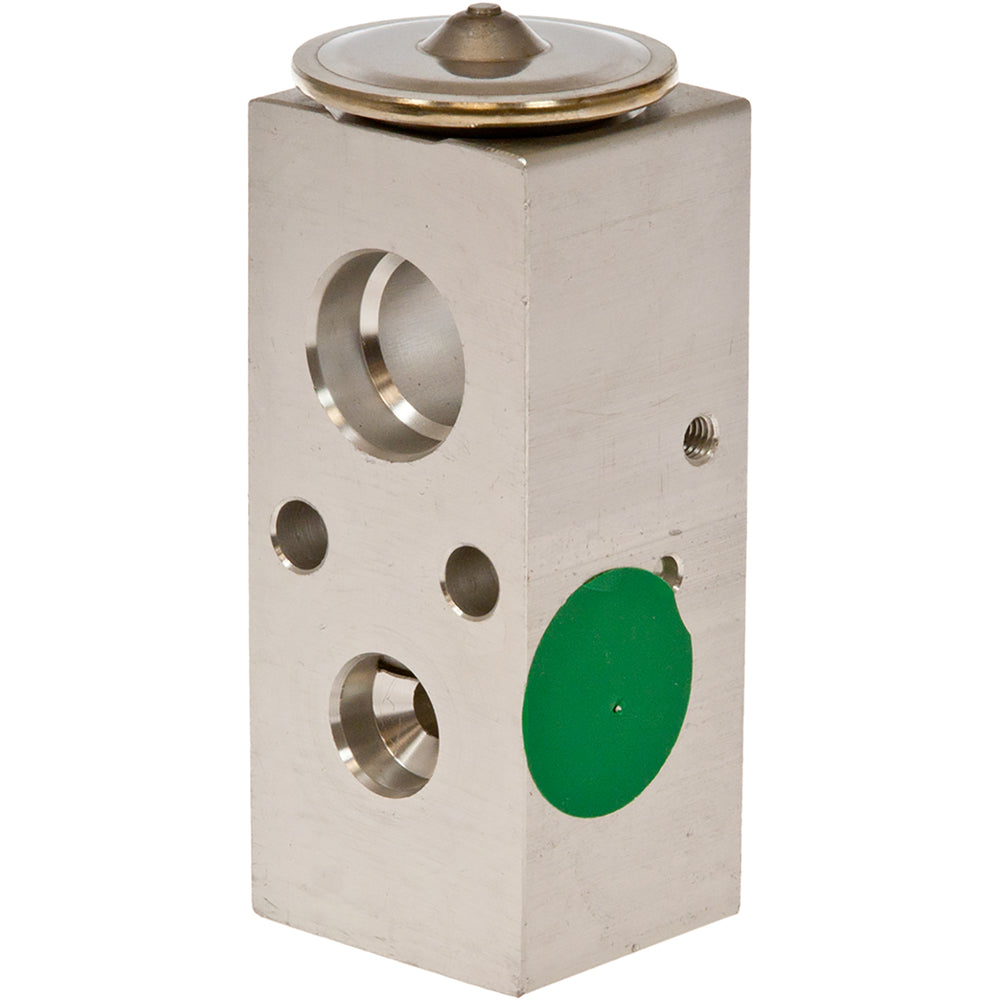 Omega Expansion Valve Block 98-00 Durango 55055773AI 31-30962-AM