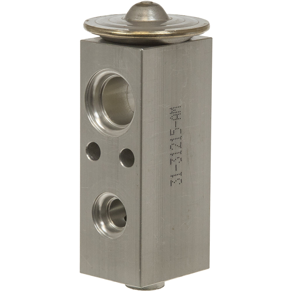 Omega Expansion Valve Block Daewoo Lanos CCC3778 31-30964