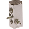 Omega Expansion Valve Block Chry 94-02 31-30971